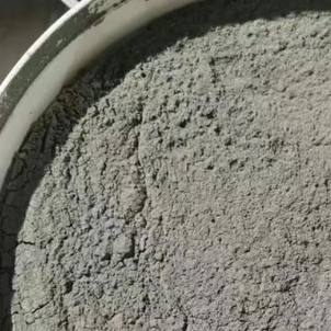 花都水泥基渗透结晶型防水涂料