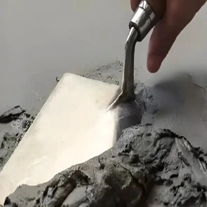 花都混凝土裂缝孔洞剥落冻融修复用高强度丙乳防腐蚀砂浆