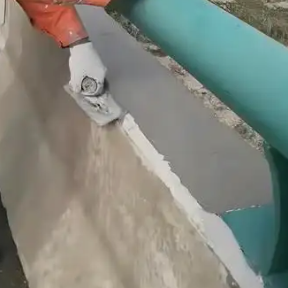 花都丙烯酸酯共聚乳液水泥砂浆